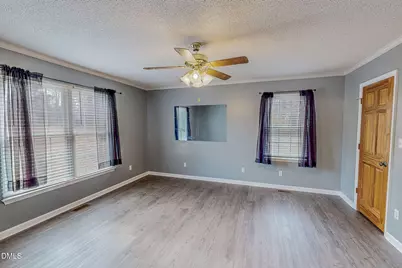 111 Fox Crossing Drive, Roxboro, NC 27574 - Photo 13