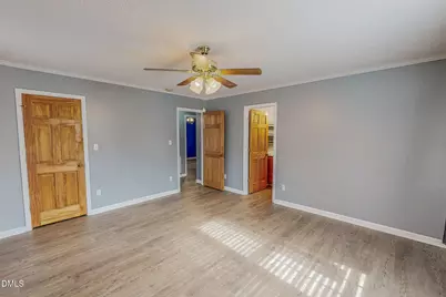 111 Fox Crossing Drive, Roxboro, NC 27574 - Photo 13