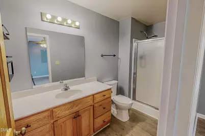 111 Fox Crossing Drive, Roxboro, NC 27574 - Photo 15
