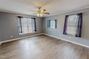 111 Fox Crossing Dr, Roxboro, NC 27574 - Photo 11