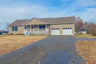 111 Fox Crossing Dr, Roxboro, NC 27574 - Photo 19