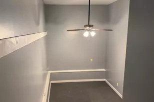 111 Fox Crossing Dr, Roxboro, NC 27574 - Photo 21