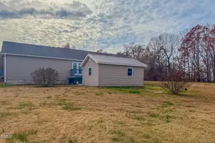 111 Fox Crossing Dr, Roxboro, NC 27574 - Photo 7