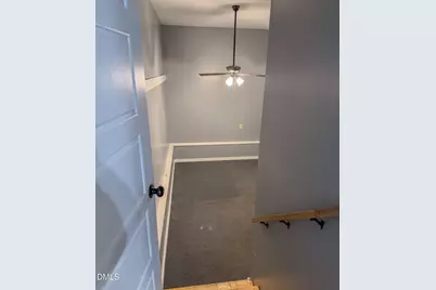 111 Fox Crossing Drive, Roxboro, NC 27574 - Photo 19