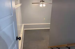 111 Fox Crossing Dr, Roxboro, NC 27574 - Photo 19