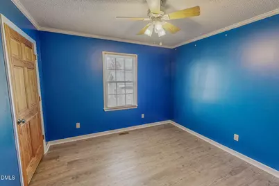 111 Fox Crossing Drive, Roxboro, NC 27574 - Photo 17