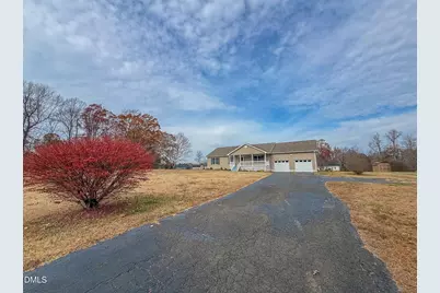 111 Fox Crossing Drive, Roxboro, NC 27574 - Photo 23