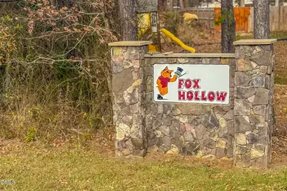 111 Fox Crossing Drive, Roxboro, NC 27574 - Photo 23