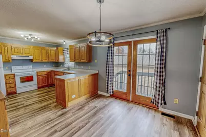 111 Fox Crossing Drive, Roxboro, NC 27574 - Photo 3