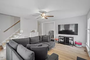 2028 Ruddy Rd, Raleigh, NC 27616 - Photo 13