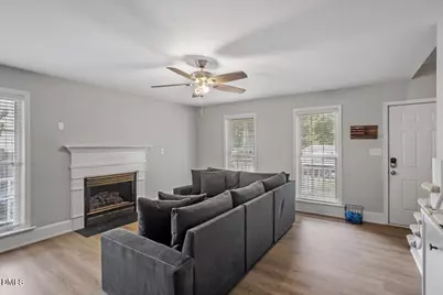 2028 Ruddy Road, Raleigh, NC 27616 - Photo 11