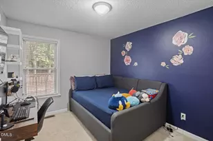 2028 Ruddy Rd, Raleigh, NC 27616 - Photo 19