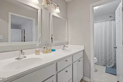 2028 Ruddy Road, Raleigh, NC 27616 - Photo 29