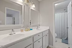 2028 Ruddy Rd, Raleigh, NC 27616 - Photo 29