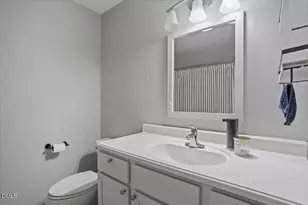 2028 Ruddy Rd, Raleigh, NC 27616 - Photo 21