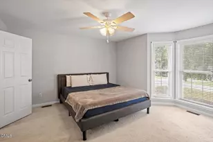 2028 Ruddy Rd, Raleigh, NC 27616 - Photo 27