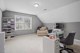 2028 Ruddy Rd, Raleigh, NC 27616 - Photo 31