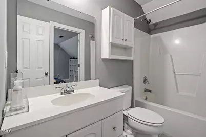 2028 Ruddy Road, Raleigh, NC 27616 - Photo 35