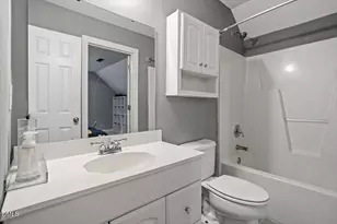 2028 Ruddy Rd, Raleigh, NC 27616 - Photo 35