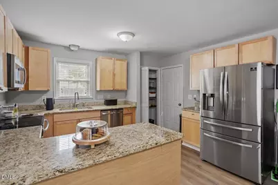 2028 Ruddy Road, Raleigh, NC 27616 - Photo 17