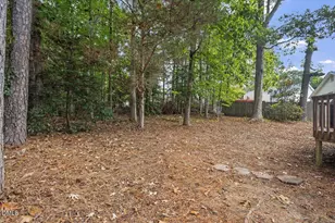 2028 Ruddy Rd, Raleigh, NC 27616 - Photo 7