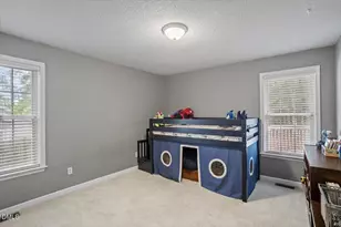 2028 Ruddy Rd, Raleigh, NC 27616 - Photo 23