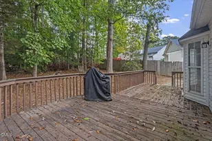 2028 Ruddy Rd, Raleigh, NC 27616 - Photo 9
