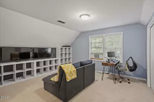 2028 Ruddy Rd, Raleigh, NC 27616 - Photo 33