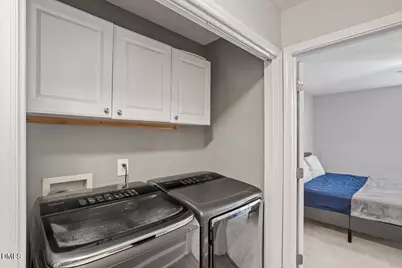 2028 Ruddy Road, Raleigh, NC 27616 - Photo 25