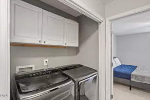 2028 Ruddy Rd, Raleigh, NC 27616 - Photo 25