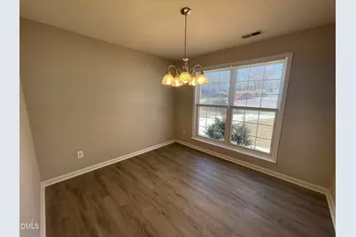 208 Lindell Drive, Apex, NC 27539 - Photo 17