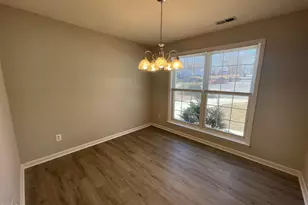 208 Lindell Dr, Apex, NC 27539 - Photo 17