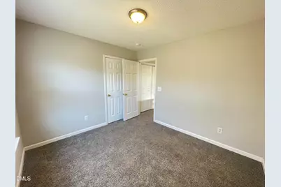 208 Lindell Drive, Apex, NC 27539 - Photo 9