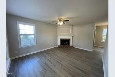 208 Lindell Drive, Apex, NC 27539 - Photo 15