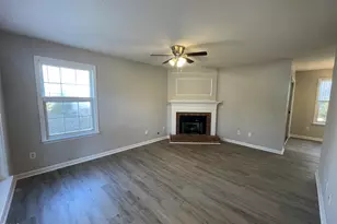 208 Lindell Dr, Apex, NC 27539 - Photo 15