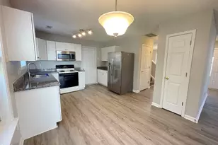 208 Lindell Dr, Apex, NC 27539 - Photo 19