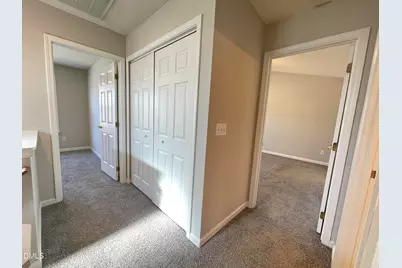 208 Lindell Drive, Apex, NC 27539 - Photo 3