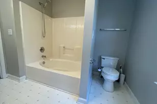 208 Lindell Dr, Apex, NC 27539 - Photo 13