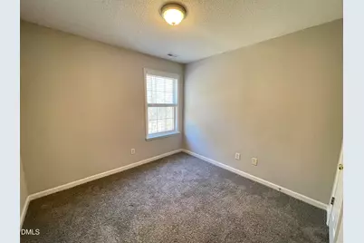 208 Lindell Drive, Apex, NC 27539 - Photo 5