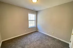 208 Lindell Dr, Apex, NC 27539 - Photo 5