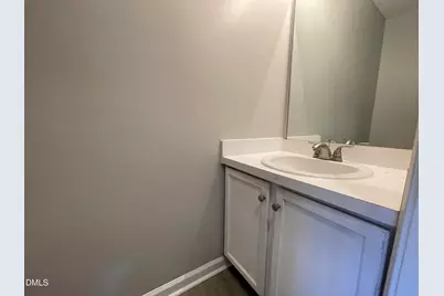 208 Lindell Drive, Apex, NC 27539 - Photo 21