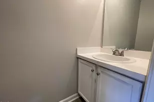 208 Lindell Dr, Apex, NC 27539 - Photo 21