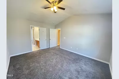 208 Lindell Drive, Apex, NC 27539 - Photo 11