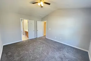 208 Lindell Dr, Apex, NC 27539 - Photo 11