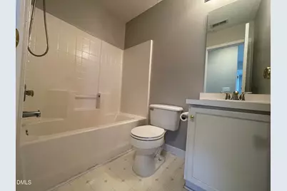 208 Lindell Drive, Apex, NC 27539 - Photo 7