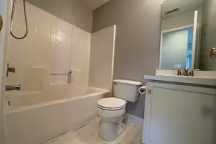 208 Lindell Dr, Apex, NC 27539 - Photo 7