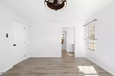 132 Yellow Stone Lane, Smithfield, NC 27577 - Photo 23