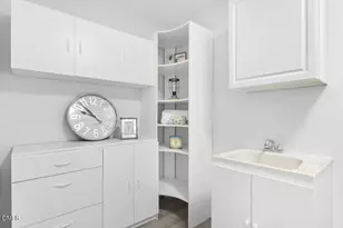 132 Yellow Stone Ln, Smithfield, NC 27577 - Photo 19