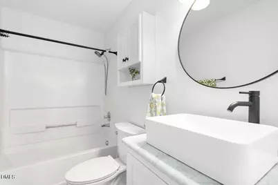 132 Yellow Stone Lane, Smithfield, NC 27577 - Photo 29