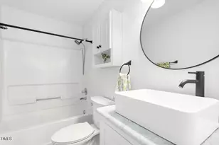 132 Yellow Stone Ln, Smithfield, NC 27577 - Photo 29